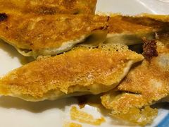 -江南原著(中联广场店)