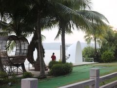 -碧桂园十里银滩