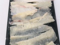 -陈记顺和牛肉火锅馆(天河北路店)