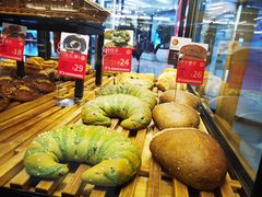 -原麦山丘(西红门荟聚店)