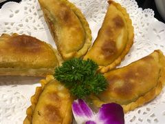 -金富苑肥牛火锅(城中总寨店)