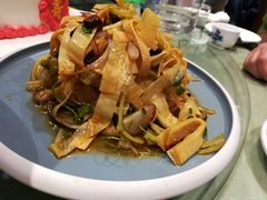 -八大碗·地道东北菜(东陵西路店)