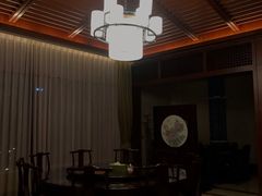 -金泰食府(竹园店)