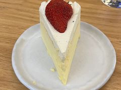 -锅炉咖啡