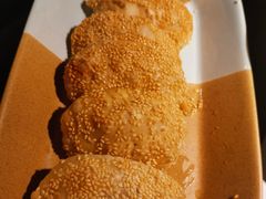 -外婆家(杭州马塍店·杭帮菜名店)