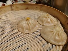 -冷大厨灌汤包