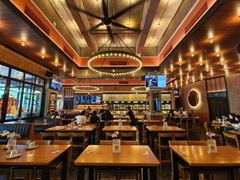 -COMMUNE幻师(番禺时代店)