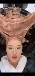 -发源地HAIR SALON