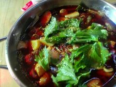-时二崽肥肠鸡大排档(健康路店)