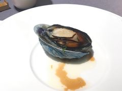 -徐记海鲜(曲江南湖店)