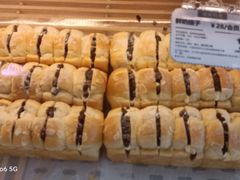 -心乐生活新鲜屋(星海广场店)