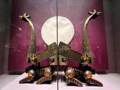 -长沙简牍博物馆