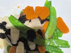 -雀蓝川菜(星悦汇店)