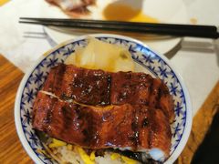 -江户前寿司(好运街店)