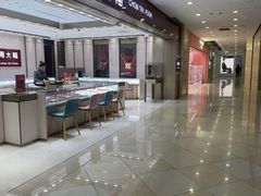 -光启城时尚购物中心