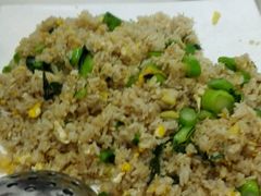-凯盈阁·顺德私房菜·桑拿鸡