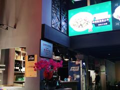 -湘语·湖南家常菜(新洲店)