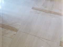 -厦门日月谷温泉渡假村