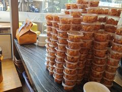 -王春春鸡汤饭(成都城西优品道店)