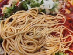 -金贵源食神(楚河汉街店)