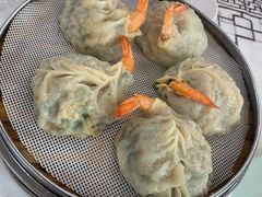 -雅逸居海鲜小厨