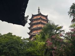 -北寺塔
