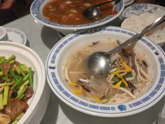 -老雒阳面馆·水席(高新区店)