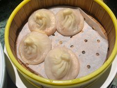 -苏帮袁Sue Cuisine(南开大悦城店)