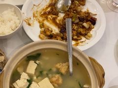 -眉州东坡(团结湖店)