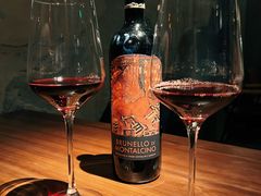 -CHURCH  BISTRO 教堂·餐吧