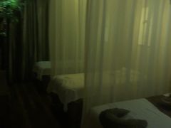 -海悦容庭SPA·按摩·推拿(埌西店)