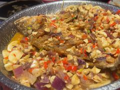 -来菜·湖北头牌藕汤(武商MALL众圆店)