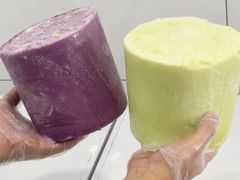 -美肴冰品·汉堡·牛腩饭(总店)