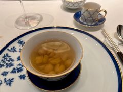 -炳胜私厨(中达旗舰店)