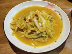 -顺承小院儿