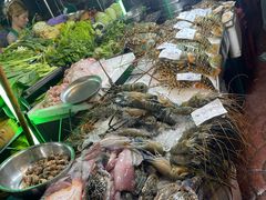 -唐人街(耀华力路)