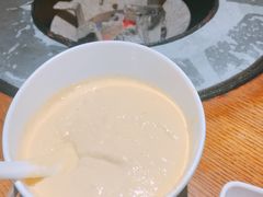 -皇味养生黄牛肉·生态汤锅(金牛万达广场店)