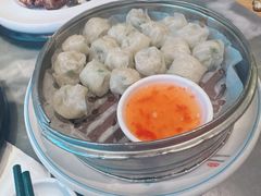 -兴仙饭店·闽味海鲜(马尾总店)