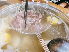-顺记牛肉店