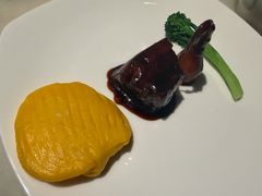-淮扬府(安定门店)