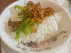-湘约东方(民星路店)