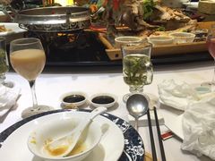 -绸乡宴酒店·融合苏帮宴(吴江店)