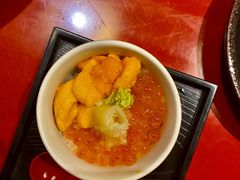 -初花·日本料理