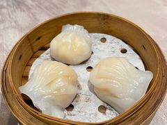 -红莲中餐厅(日航饭店)