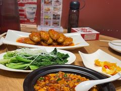 -将军府·鸡毛店(武侯祠店)
