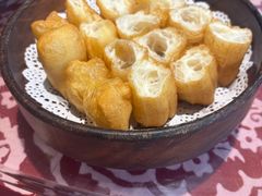 -临家闽南菜(宝洲路店)