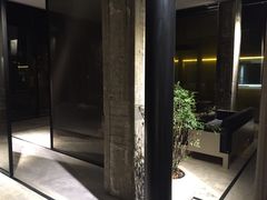 -元生咖啡(陶溪川店)