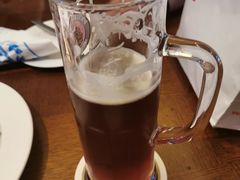 -宝莱纳餐厅(滨江店)