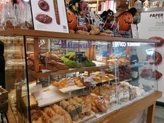 -PAPER STONE BAKERY(天环店)