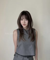 -爱秀造型 T-G